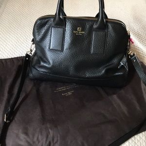 Kate Spade bag